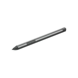 lenovo Digital Pen 2 Gris