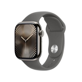 APPLE WATCH 10 42 NT TI SG SB SM CEL