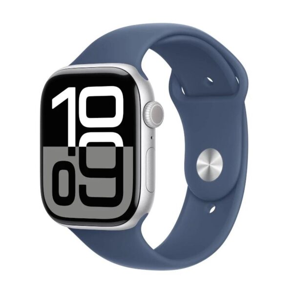 APPLE WATCH 10 46 SI AL DN SB ML CEL