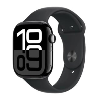 APPLE WATCH 10 46 JB AL BK SB SM CEL