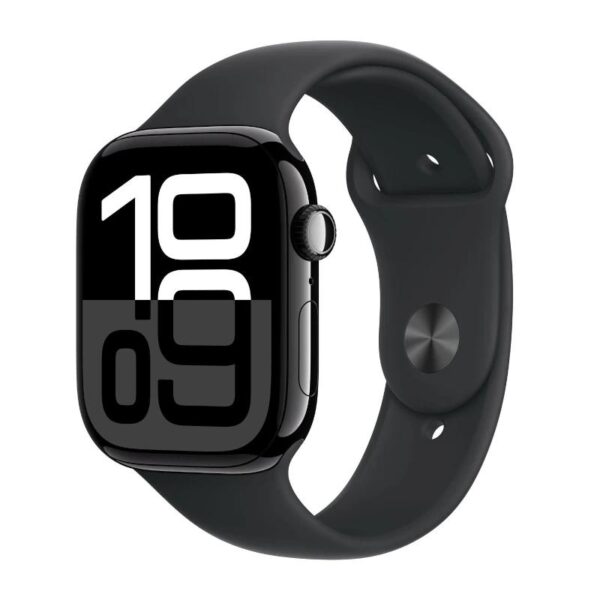APPLE WATCH 10 46 JB AL BK SB SM CEL