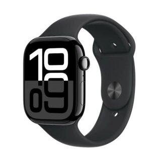 APPLE WATCH 10 46 JB AL BK SB SM GPS
