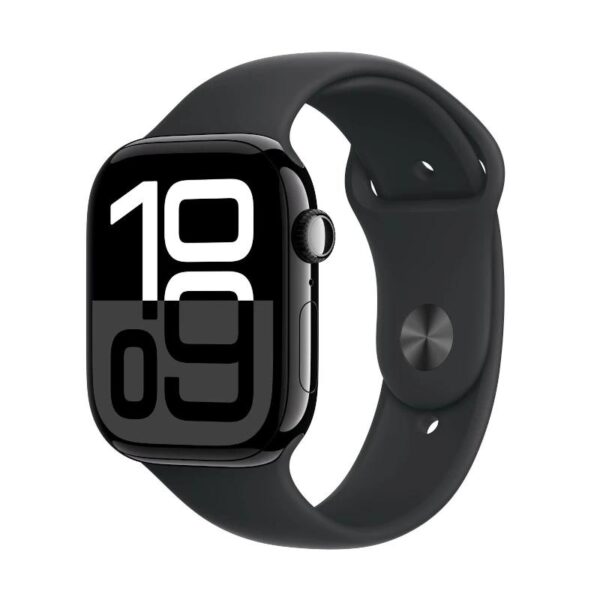 APPLE WATCH 10 46 JB AL BK SB SM GPS