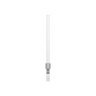 Ubiquiti AirMax Omni AMO-5G13 5GHz 13dBi