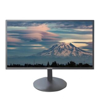 Approx APPM19BV2 monitor18.5" 75hz  HDMI VGA MM
