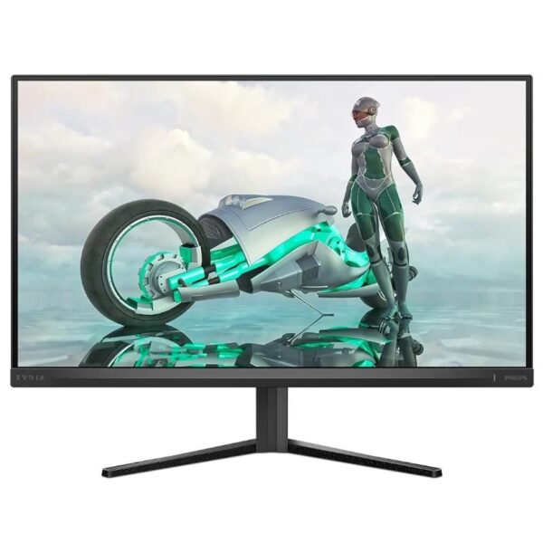 Philips 27M2N3200S Monitor27" 180hz DP 2HDMI  MM