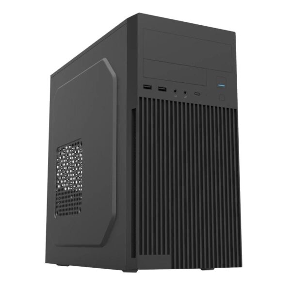Approx Caja M-Atx APPC-401 USB3.0