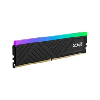 ADATA XPG D35G Gaming DDR4 8GB 3200Mhz RGB
