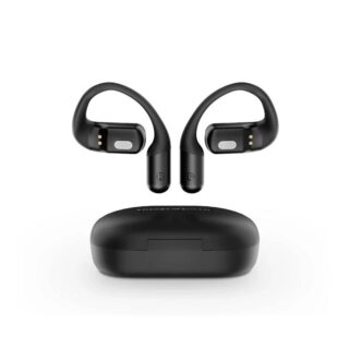Energy Sistem Auriculares TWS OpenWave