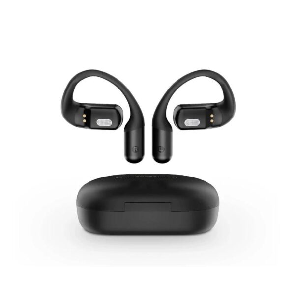 Energy Sistem Auriculares TWS OpenWave