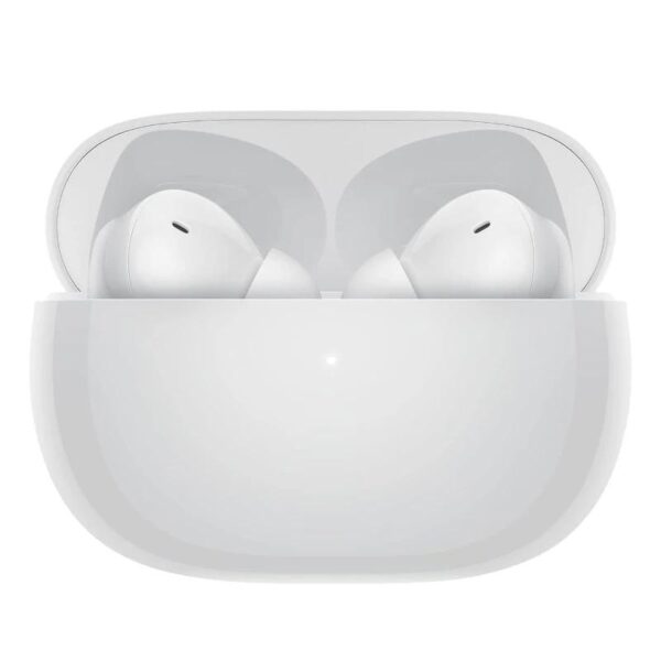 Xiaomi Auriculares Buds 4 Pro Moon Blancos