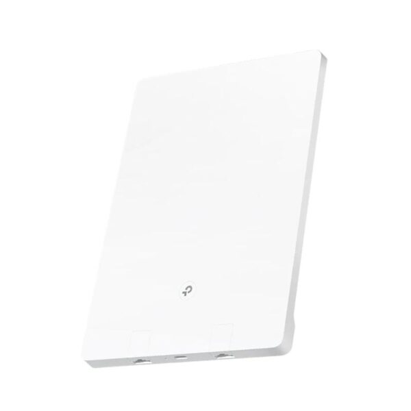 TP-Link Archer Air R5 Router WiFi6 AX3000 1xWAN