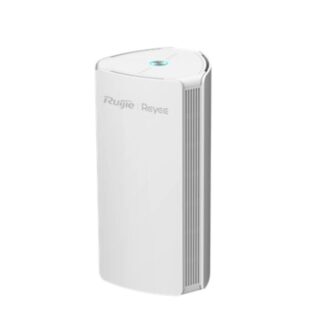 Reyee Router Mesh Dual WiFi6 AX1800 1xWAN