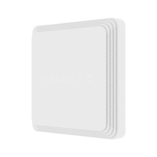 Keenetic Challenger SE Router/Amplificador Wifi 6
