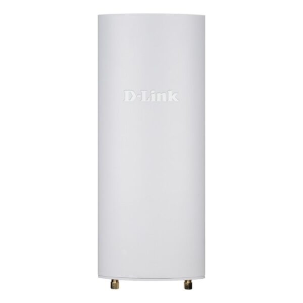 D-Link DBA-3620P AP WiFi AC1300 Out Cloud (lic 1a)