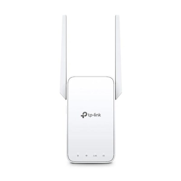 TP-Link RE315 Range Extender WiFi Mesh AC1200 Dual