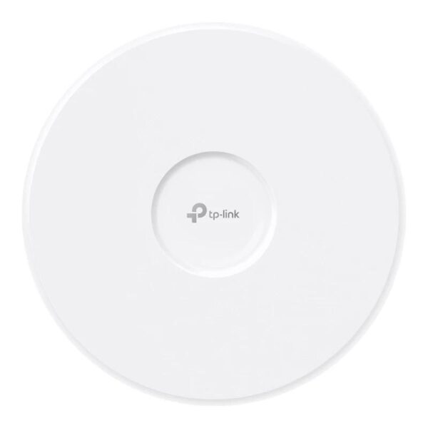 TP-Link EAP773 AP WiFi7 BE11000 Techo 1x10GbE