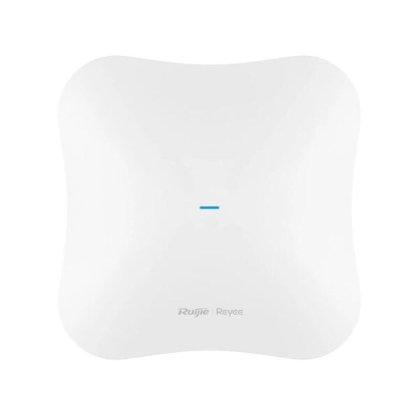 Reyee RAP73HD AP BE19000 WiFi7 1x10Gb 1xGb Techo