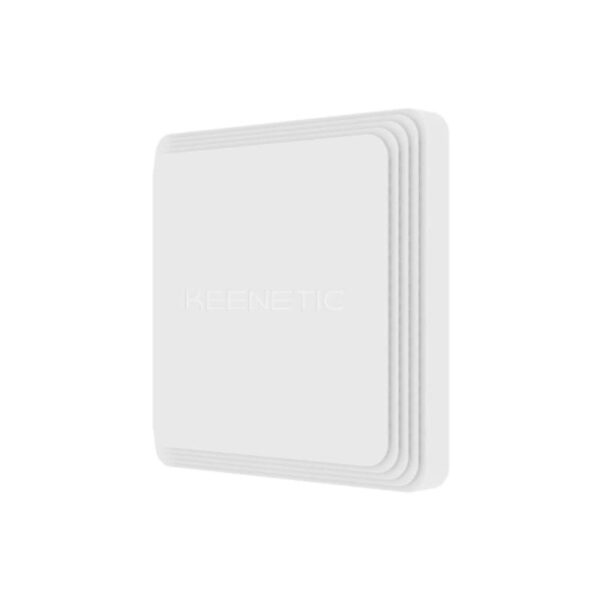 Keenetic Orbiter Pro Punto Acceso Wifi 5 Mesh AC13