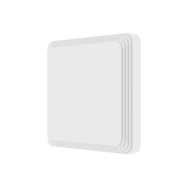 Keenetic Orbiter Pro 4-pack AP Wifi5 Mesh 2xG PoE