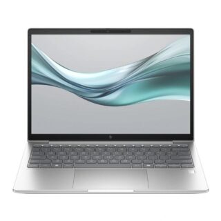 HP EliteBook 630 G11 U5-125U 16 512GB W11Pro 13.3"
