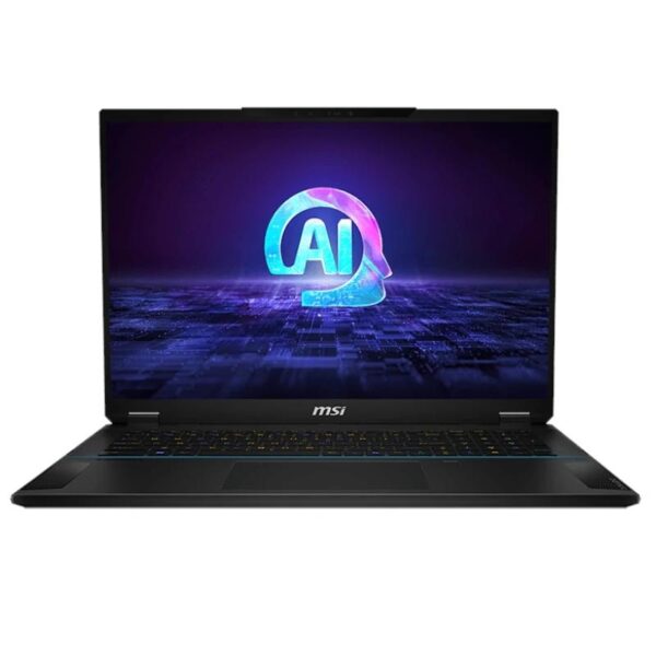 MSI Stealth 18AI-007ES U9 32 1TB 4070 W11H 18"