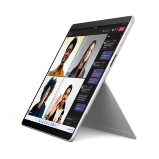 Microsoft Surface PRO10 5G U5 32Gb 256Gb W11P Plat