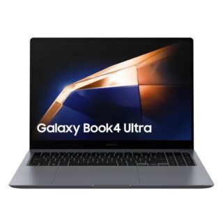 SAMSUNG Galaxy Book4 U U7-155H 16 1TB W11H 16"T
