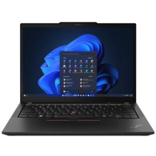 Lenovo X13 U5-125U 32GB 512GB W11Pro 13"
