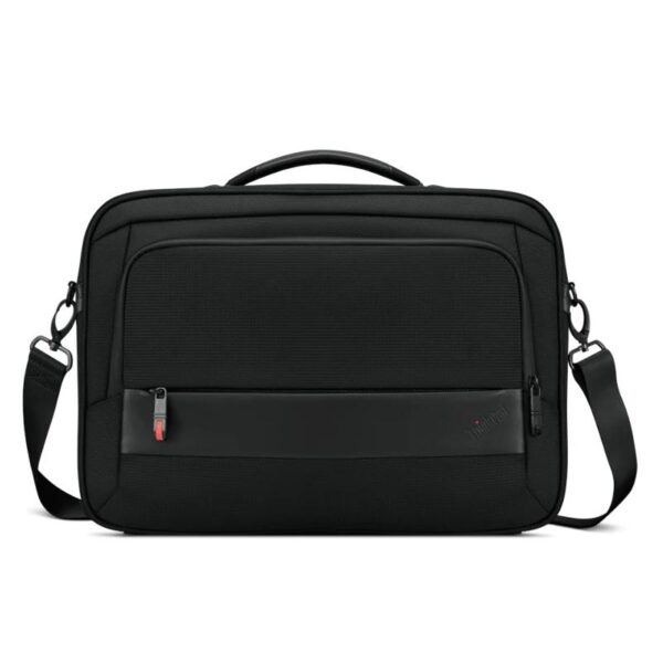 Lenovo Maletin ThinkPad Professional 14"