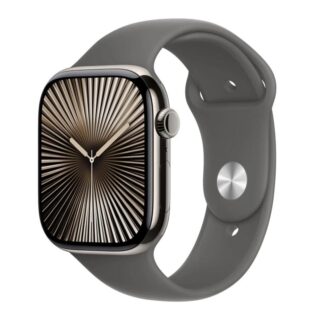APPLE WATCH 10 46 NT TI SG SB ML CEL