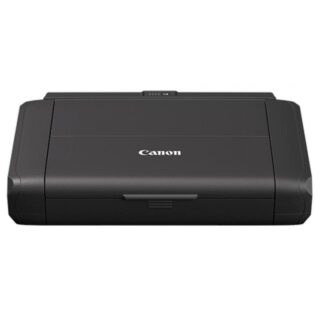 Canon Impresora Pixma TR150+ Batería Portátil