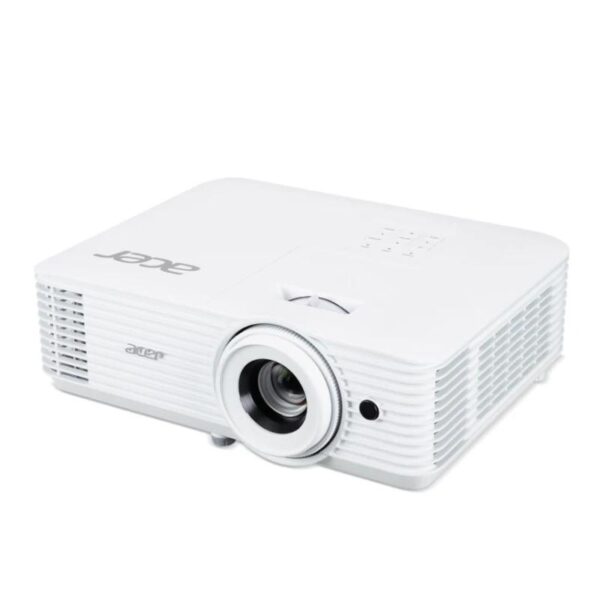 Acer X1827 DLP 4K2K 4000 LM         PROJ