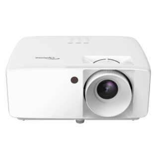 Optoma ZW350e Proyector Láser WXGA 4000L HDMI