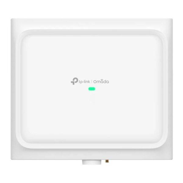 TP-Link EAP772-Outdoor AP WiFi7 BE9300 1x2.5GbE