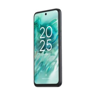 TCL 60R 5G 6.67" HD+ 4GB(+4GB) 128GB Space Gray