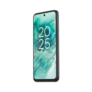 TCL 60 5G 6.67" HD+ 6GB(+6GB) 256GB Space Gray