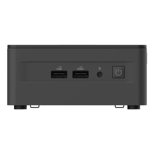 Asus NUC RNUC12WSHi50000I i5-1240P sin cable