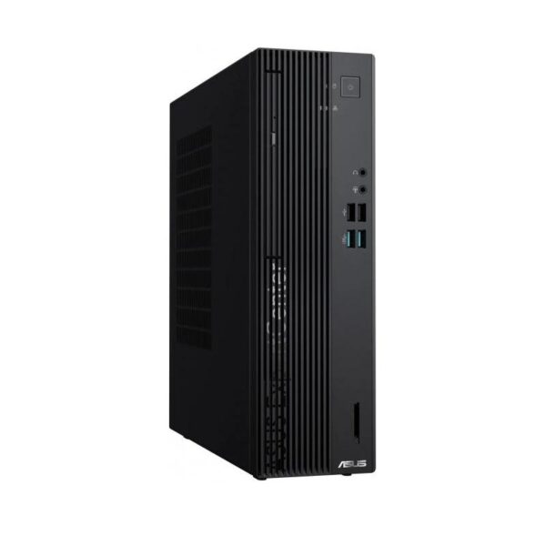 Asus D501SER-514500021X i5-14500 16GB 512GB W11Pro