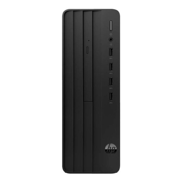 HP Pro 290 G9 SFF i5-13500 8GB 256GB W11Pro