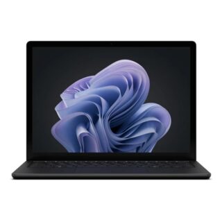Microsoft SURFACE LAPTOP 6 CI5-135H      SYST