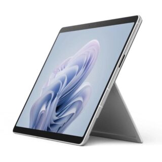 Microsoft Surface Pro 10 Ci7 32Gb 256Gb W11P