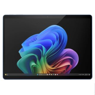 Microsoft SFCPRO11 PLS/16/512 XPS SC SAPPHI