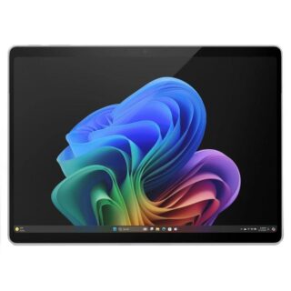 Microsoft Surface Pro11 XPlus 13" 16-512Gb W11H Pl