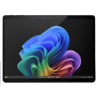 Microsoft SFCPRO11 ELI/16/512 XPS SC BK