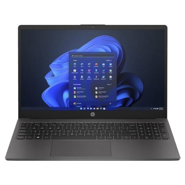 HP 250 G10 i5-1334U 16GB 512GB W11Pro 15.6"