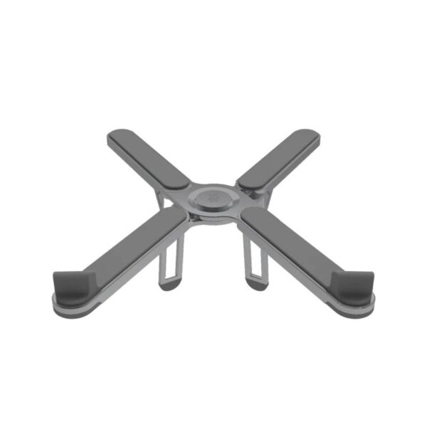 Celly Soporte Plegable Tablet y Portátil 16"