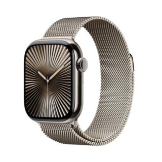 APPLE WATCH 10 42 NAT TI NAT ML CEL