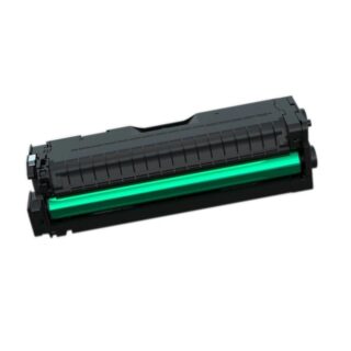 Pantum Tóner CP2100/CM2100 Negro