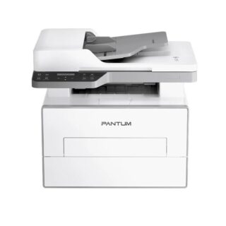 Pantum Multifunción Láser BM4240ADW